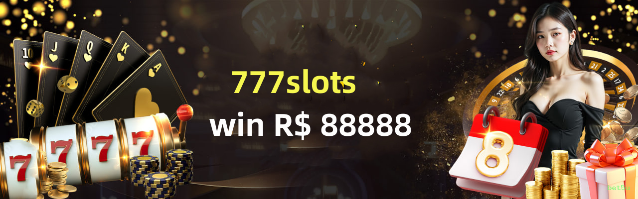 Slots no app bet5u mobile