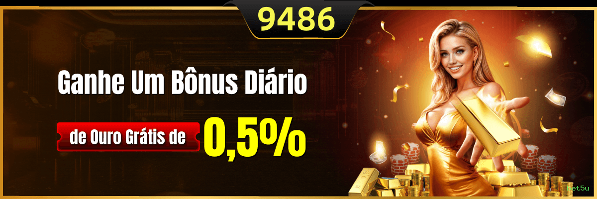 Desempenho do app bet5u em diferentes aparelhos