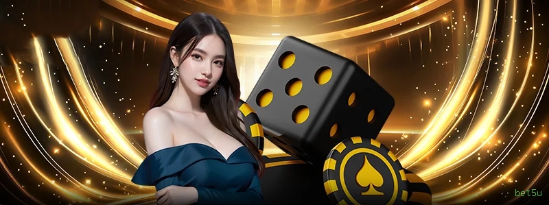 Apostas esportivas bet5u - futebol e esportes ao vivo