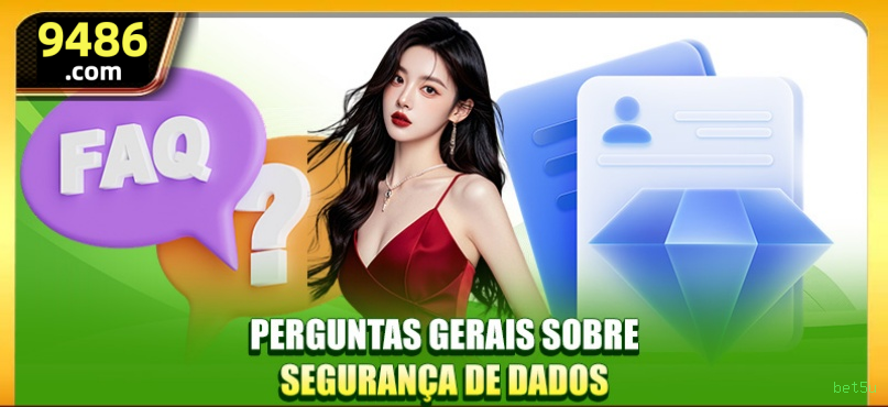 App bet5u apostas esportivas mobile