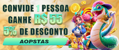 Guia rápido de apostas ao vivo na bet5u