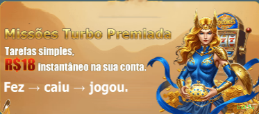 Dúvidas frequentes sobre apostas esportivas na bet5u