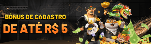 Roleta e blackjack bet5u
