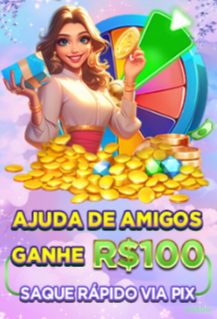 Download app bet5u Android iOS
