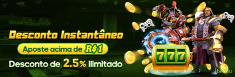 bet5u slots no app