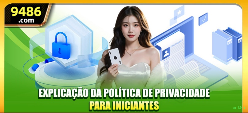 bet5u multi dispositivo