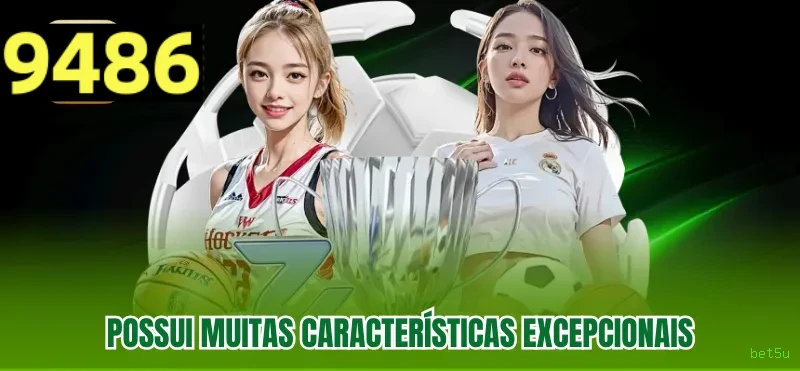 Starlight Princess - Slot game com multiplicadores na bet5u