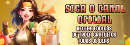 Suporte bet5u