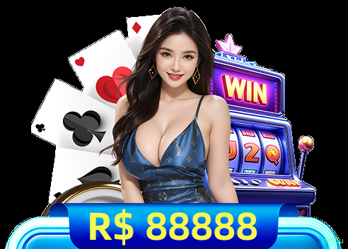 Registro bet5u - cadastro rápido