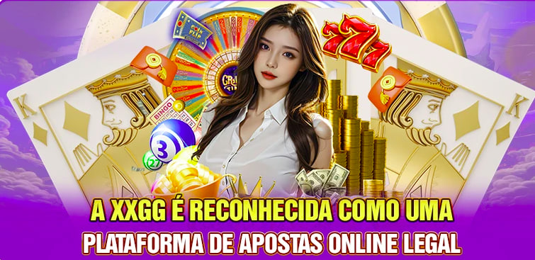 Slots bet5u - Sweet Bonanza e caça-níqueis populares