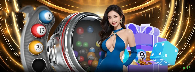 Gates of Olympus slot bet5u