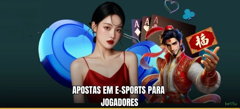 App bet5u slots mobile