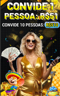 Cashback VIP bet5u - reembolso semanal
