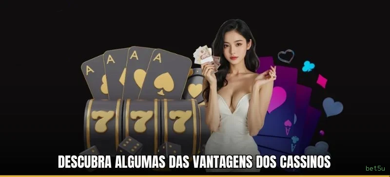 Suporte VIP bet5u - atendimento prioritário