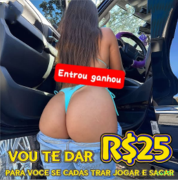 Slots com prêmios bet5u